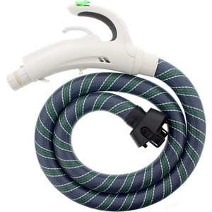 Аксессуар Hoover Аксессуар D112 HOSEGREENRAY