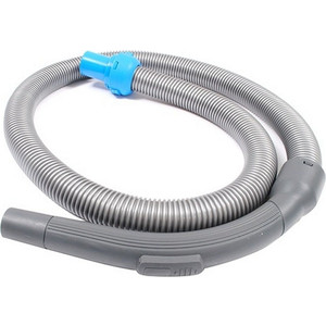 Аксессуар Hoover Аксессуар D137 FLEX SPRINT