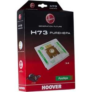 Аксессуар Hoover Аксессуар H73 HEPA BAG