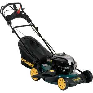 Газонокосилка бензиновая Yard-Man YM 7019 SPB