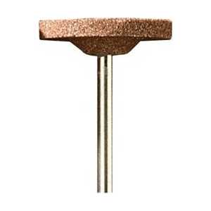 Насадка для шлифовки Dremel 25.4мм 8215 (2.615.821.532)