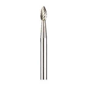 Насадка для фрезерной обработки Dremel 3.2мм 9911 (2.615.991.132)
