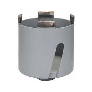 Коронка по бетону Bosch 82х60мм М16 (2.608.550.576)