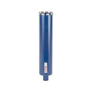 Коронка алмазная Bosch 107х450мм 1 1/4" Best for Concrete (2.608.580.566)