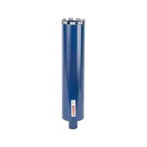 Коронка алмазная Bosch 112х450мм 1 1/4" Best for Concrete (2.608.601.368)