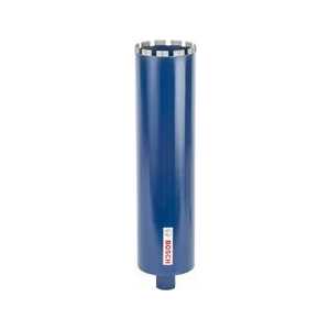 Коронка алмазная Bosch 127х450мм1 1/4" Best for Concrete (2.608.601.370)