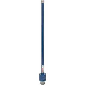 Коронка алмазная Bosch 12х300мм G 1/2" Best for Concrete (2.608.580.542)