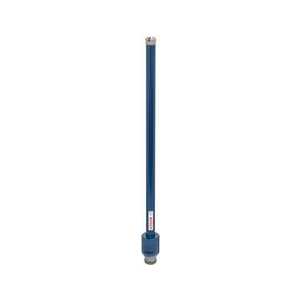 Коронка алмазная Bosch 14х300мм G 1/2" Best for Concrete (2.608.601.344)