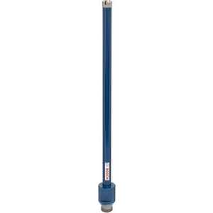 Коронка алмазная Bosch 16х300мм G 1/2" Best for Concrete (2.608.580.544)