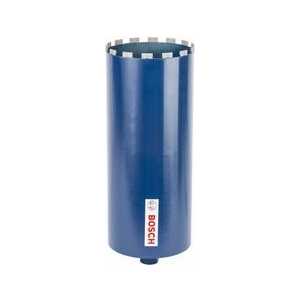 Коронка алмазная Bosch 202х450мм 1 1/4" Best for Concrete (2.608.580.577)