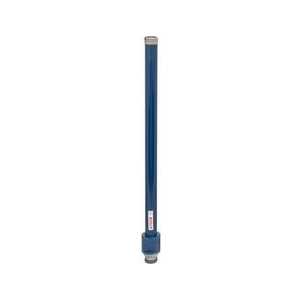 Коронка алмазная Bosch 20х300мм G 1/2" Best for Concrete (2.608.580.546)