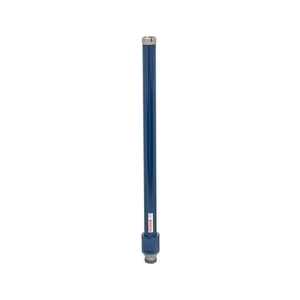 Коронка алмазная Bosch 22х300мм G 1/2" Best for Concrete (2.608.580.547)