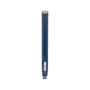 Коронка алмазная Bosch 35х300мм G 1/2" Best for Concrete (2.608.580.553)