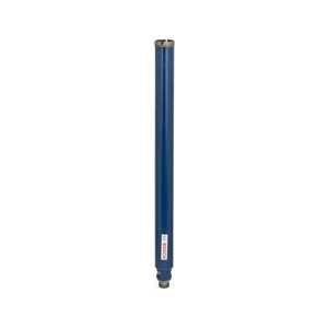 Коронка алмазная Bosch 37х400мм G 1/2" Best for Concrete (2.608.580.554)