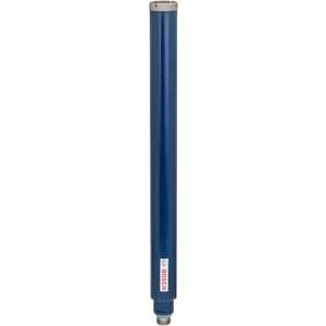 Коронка алмазная Bosch 40х400мм G 1/2" Best for Concrete (2.608.580.555)