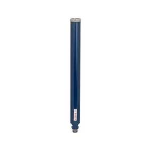 Коронка алмазная Bosch 42х400мм G 1/2" Best for Concrete (2.608.580.556)