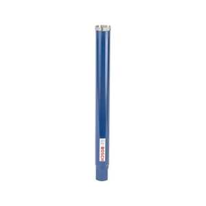Коронка алмазная Bosch 52х450мм 1 1/4" Best for Concrete (2.608.601.359)