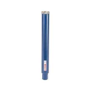 Коронка алмазная Bosch 62х450мм 1 1/4" Best for Concrete (2.608.601.361)