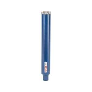 Коронка алмазная Bosch 72х450мм 1 1/4" Best for Concrete (2.608.601.362)