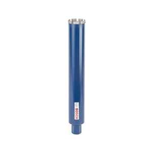 Коронка алмазная Bosch 77х450мм 1 1/4" Best for Concrete (2.608.580.562)