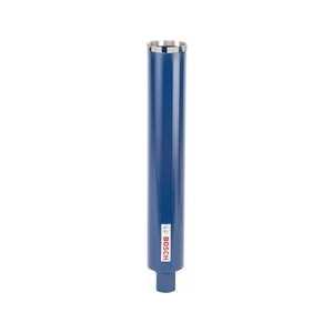 Коронка алмазная Bosch 82х450мм 1 1/4" Best for Concrete (2.608.601.364)