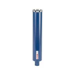 Коронка алмазная Bosch 92х450мм 1 1/4" Best for Concrete (2.608.580.564)