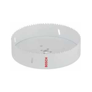 Коронка пильная Bosch 177мм Progressor for Wood and Metal (2.608.584.841)