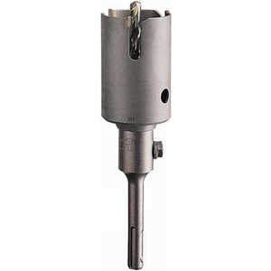 Коронка пильная Bosch 45х72мм Karat (2.608.584.054)