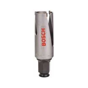 Коронка пильная Bosch 30мм Multi Construction (2.608.584.753)