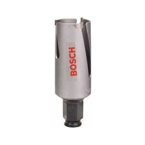 Коронка пильная Bosch 35мм Multi Construction (2.608.584.754)