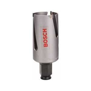Коронка пильная Bosch 40мм Multi Construction (2.608.584.755)