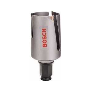 Коронка пильная Bosch 45мм Multi Construction (2.608.584.756)