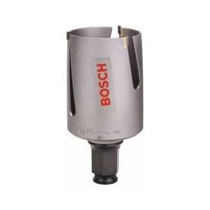 Коронка пильная Bosch 50мм Multi Construction (2.608.584.757)