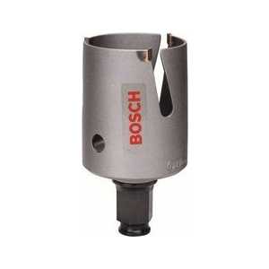 Коронка пильная Bosch 55мм Multi Construction (2.608.584.758)