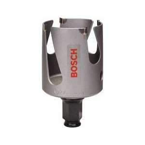 Коронка пильная Bosch 60мм Multi Construction (2.608.584.760)