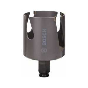 Коронка пильная Bosch 68мм Multi Construction (2.608.584.763)