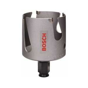 Коронка пильная Bosch 71мм Multi Construction (2.608.584.765)