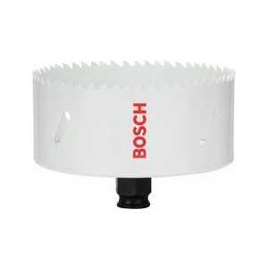 Коронка пильная Bosch 102мм Progressor for Wood and Metal (2.608.584.656)