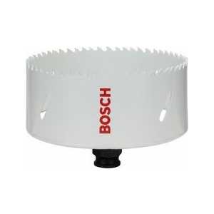 Коронка пильная Bosch 105мм Progressor for Wood and Metal (2.608.584.657)