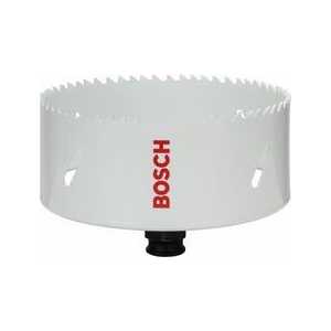 Коронка пильная Bosch 108мм Progressor for Wood and Metal (2.608.584.658)