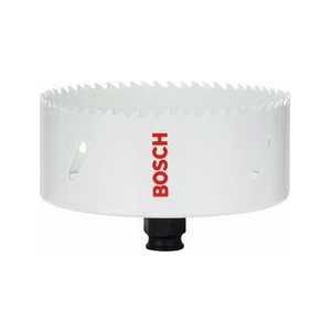 Коронка пильная Bosch 111мм Progressor for Wood and Metal (2.608.584.659)