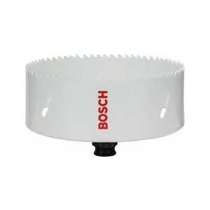 Коронка пильная Bosch 121мм Progressor for Wood and Metal (2.608.584.661)