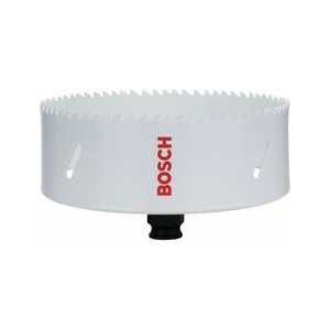 Коронка пильная Bosch 127мм Progressor for Wood and Metal (2.608.584.662)