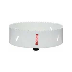 Коронка пильная Bosch 152мм Progressor for Wood and Metal (2.608.584.664)