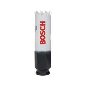 Коронка пильная Bosch 20мм Progressor for Wood and Metal (2.608.584.616)