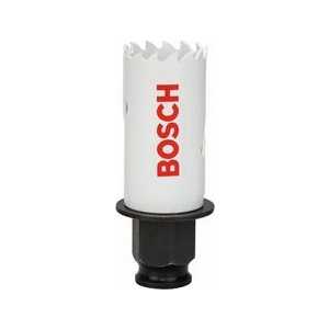 Коронка пильная Bosch 25мм Progressor for Wood and Metal (2.608.584.620)
