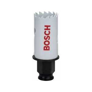 Коронка пильная Bosch 27мм Progressor for Wood and Metal (2.608.584.621)
