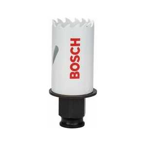 Коронка пильная Bosch 29мм Progressor for Wood and Metal (2.608.584.622)