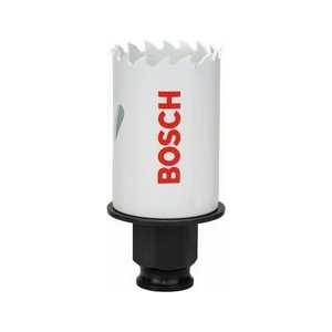 Коронка пильная Bosch 32мм Progressor for Wood and Metal (2.608.584.624)