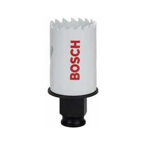 Коронка пильная Bosch 33мм Progressor for Wood and Metal (2.608.584.625)